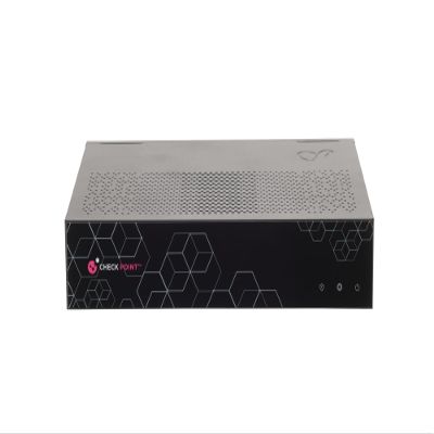 Check Point 1575 Appliance. Includes Sandblast Subscription Package and Direct Premium Support for 1 Year. CPAP-SG1575-SNBT-SS-PREM-1Y
