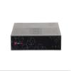 Check Point 1575 Appliance. Includes Sandblast Subscription Package and Direct Premium Support for 1 Year. CPAP-SG1575-SNBT-SS-PREM-1Y view 1