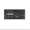 Check Point 1575 Appliance. Includes Sandblast Subscription Package and Direct Premium Support for 1 Year. CPAP-SG1575-SNBT-SS-PREM-1Y view 2