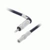 Car Stereo Kit for 2002-2005 Dodge Ram 1500/2500/3500, Double Din, Wire Harness, Antenna Adapter for Non Factory Amplified System view 4