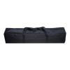 Lljsszr Storage Bag for Tent Poles and Tripods with Carrying Strap, 90x9cm view 1