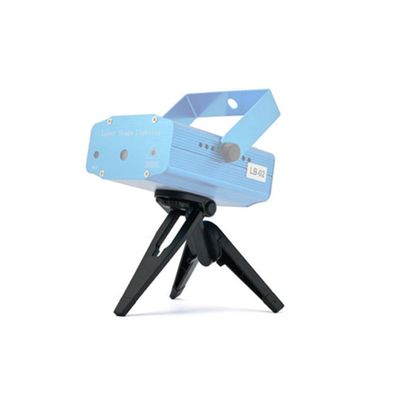 KONTONTY Mini Tripod Mount for Action Cameras 5/5s/4/4s/3 3/2/1 Aluminum Construction Selfie Stick Accessory Easy to Adjust Sturdy