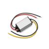 24v to 12v 3A 5A 15V-40V to 12V dc DC Step Down Buck Converter Voltage Regulator Power Supply for l/e/d Light Car Truck Boat(24V to 12V 3A) view 1