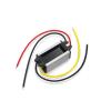24v to 12v 3A 5A 15V-40V to 12V dc DC Step Down Buck Converter Voltage Regulator Power Supply for l/e/d Light Car Truck Boat(24V to 12V 3A) view 4