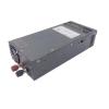 1000W 1500W 2000W DC Switching Power Supply Universal Regulated AC To DC Converter Transformer Driver for Computer Lab, LED Strip Light and So on(220V,1500W) view 1