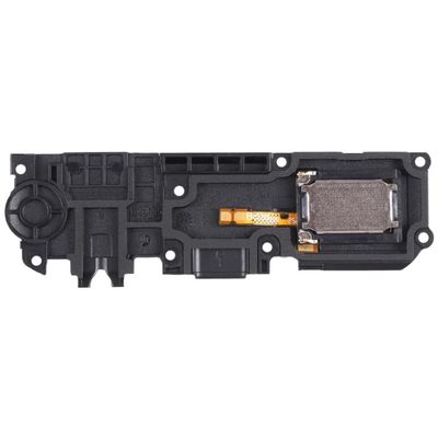Daguys for Galaxy A05s SM-A057F Speaker Ringer Buzzer