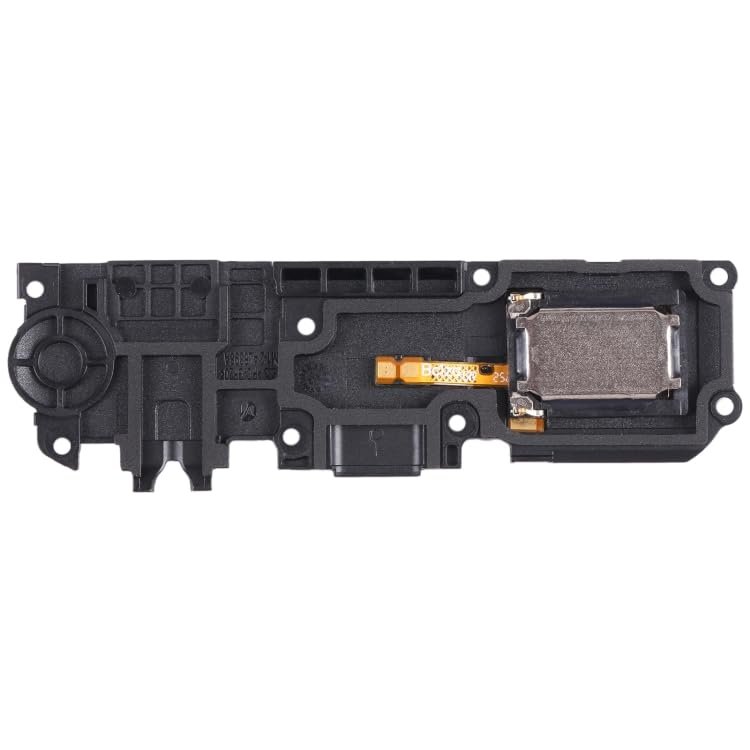 Daguys for Galaxy A05s SM-A057F Speaker Ringer Buzzer