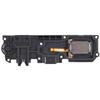 Daguys for Galaxy A05s SM-A057F Speaker Ringer Buzzer view 1