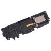 Daguys for Galaxy A05s SM-A057F Speaker Ringer Buzzer view 2