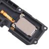 Daguys for Galaxy A05s SM-A057F Speaker Ringer Buzzer view 3