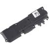 Daguys for Galaxy A05s SM-A057F Speaker Ringer Buzzer view 4