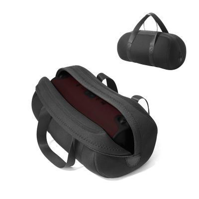 XinGeeek Travel Case for JBL Xtreme 3/Xtreme 4 Portable Speaker,Carrying Storage Bag for JBL Xtreme 3/4 Speaker
