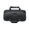 XinGeeek Travel Case for JBL Xtreme 3/Xtreme 4 Portable Speaker,Carrying Storage Bag for JBL Xtreme 3/4 Speaker view 2