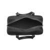 XinGeeek Travel Case for JBL Xtreme 3/Xtreme 4 Portable Speaker,Carrying Storage Bag for JBL Xtreme 3/4 Speaker view 3