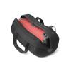 XinGeeek Travel Case for JBL Xtreme 3/Xtreme 4 Portable Speaker,Carrying Storage Bag for JBL Xtreme 3/4 Speaker view 4