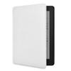 The Case for New Amazon 6" Kindle 2024/2022 11th, Cover for The Lightest and Most Compact Kindle. Simple Pattern, Waterproof Pu Leather Protective Case, with Automatic Sleep/Wake Function (2) view 4