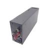 1000W 1500W 2000W DC Switching Power Supply Universal Regulated AC To DC Converter Transformer Driver for Computer Lab, LED Strip Light and So on(80V,1000W) view 3