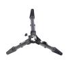 Tripod Stand for Gen 2 63cm Foldable Portable and Lightweight Stable Structure Metal Tripod Stand Mount for RV Yacht Campervan Outdoor view 2