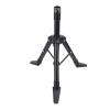 Tripod Stand for Gen 2 63cm Foldable Portable and Lightweight Stable Structure Metal Tripod Stand Mount for RV Yacht Campervan Outdoor view 3