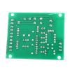 AC 12V Stereo VU Meter Driver Board Amplifier DB Audio Level Meter,for Audio Level Meter with Volume Unit Indicator view 4