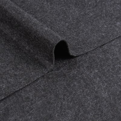 72" Lx78 W Gray Speaker Box Carpet Fabric, Dustproof and Durable Car Carpet for Old Speker,Sub Box,Auto,Boat,Home Cabinet,Cover (Gray, 72inchx78inch)