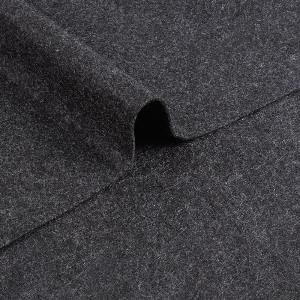 72" Lx78 W Gray Speaker Box Carpet Fabric, Dustproof and Durable Car Carpet for Old Speker,Sub Box,Auto,Boat,Home Cabinet,Cover (Gray, 72inchx78inch)