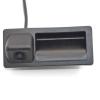 AEKVPL [Replacement] for A3 8V Facelift MIB 2 MIB 1 Unit 5Q0980556B Rear View Camera Trunk Handle with Guidance Line view 3