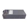 1000W 1500W 2000W DC Switching Power Supply Universal Regulated AC To DC Converter Transformer Driver for Computer Lab, LED Strip Light and So on(110V,1000W) view 4