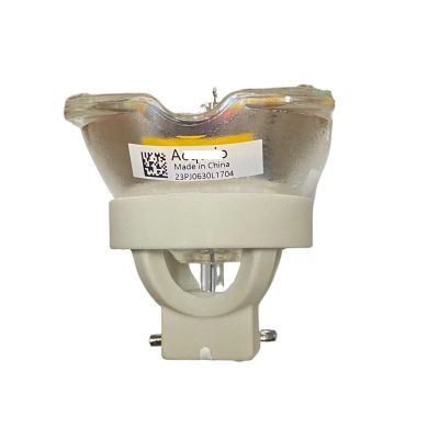 CIPPRO LMP-C281 Projector Lamp for VPL-CH370/CH373/CH375/CH378/F535H Projectors