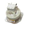 CIPPRO LMP-C281 Projector Lamp for VPL-CH370/CH373/CH375/CH378/F535H Projectors view 2