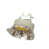 CIPPRO LMP-C281 Projector Lamp for VPL-CH370/CH373/CH375/CH378/F535H Projectors view 3