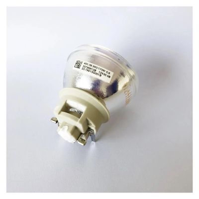 CIPPRO BL-FU240B / SP.7AF01GC01 /SP.8QJ01GC01 Projector Lamp for opto-ma HD39Da-rbee HT500D Projectors