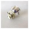 CIPPRO BL-FU240B / SP.7AF01GC01 /SP.8QJ01GC01 Projector Lamp for opto-ma HD39Da-rbee HT500D Projectors view 2