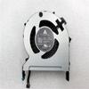 BSB0712HD-00G0J 6033B0082301 125W-65W M10376-001 Cooling Fan BSB0712HD-00G0J view 1