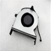 BSB0712HD-00G0J 6033B0082301 125W-65W M10376-001 Cooling Fan BSB0712HD-00G0J view 2