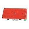 4.0 Audio Amplifier Board, Support all versions of connection stereo input, Sound quality is good, big power for Speakers with bigger damping view 1