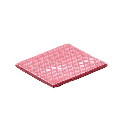 Thermal Hero NEO Thermal Pad, 30x30x1.5mm