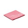 Thermal Hero NEO Thermal Pad, 30x30x1.5mm view 1