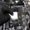 Thermal Hero NEO Thermal Pad, 30x30x1.5mm view 3