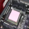 Thermal Hero NEO Thermal Pad, 30x30x1.5mm view 4