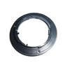 10pcs/lot Lens Base Ring for 18-135 18-55 18-105 55-200mm DSLR Camera Replacement Unit Repair Part view 1