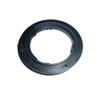10pcs/lot Lens Base Ring for 18-135 18-55 18-105 55-200mm DSLR Camera Replacement Unit Repair Part view 2