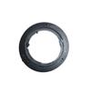 10pcs/lot Lens Base Ring for 18-135 18-55 18-105 55-200mm DSLR Camera Replacement Unit Repair Part view 3