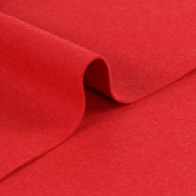 45" Lx78 W Red Speaker Box Carpet Fabric, Dustproof and Durable Car Carpet for Old Speker,Sub Box,Auto,Boat,Home Cabinet,Cover (Red, 45inchx78inch)