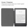 enoxboo Case for 7 Inch Kindle Paperwhite 12th Gen 2024 and Kindle Colorsoft Signature Edition Cover with Auto Sleep Wake Function, Thin Slim Lightweight view 3