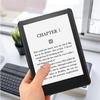 enoxboo Case for 7 Inch Kindle Paperwhite 12th Gen 2024 and Kindle Colorsoft Signature Edition Cover with Auto Sleep Wake Function, Thin Slim Lightweight view 4