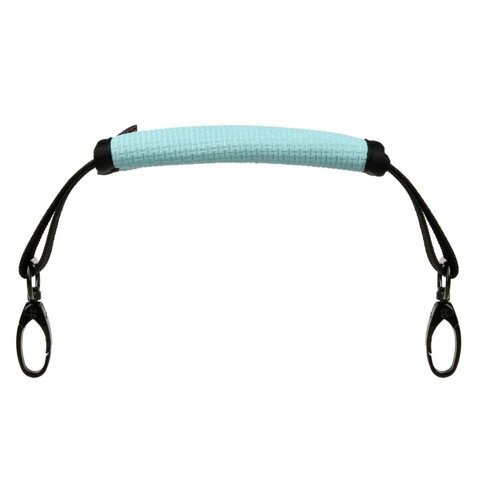 Angoily Carrying Strap for Portable Speaker Handle Hook Handle Design and Tear-Resistant for Travel and Outdoor Use Random Style