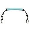 Angoily Carrying Strap for Portable Speaker Handle Hook Handle Design and Tear-Resistant for Travel and Outdoor Use Random Style view 1