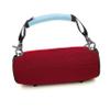 Angoily Carrying Strap for Portable Speaker Handle Hook Handle Design and Tear-Resistant for Travel and Outdoor Use Random Style view 4