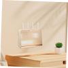 FELTECHELECTR Wireless Router Storage Box Wall-mounted Wifi Router Hider Cable Organizer for Clean Living Room Durable Material with Transparent Panel Easy to Install view 3